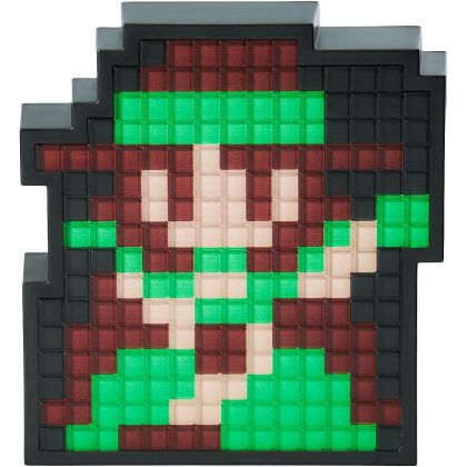 SQUARE ENIX Dragon Quest...
