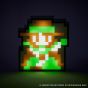 SQUARE ENIX Dragon Quest III: And into the Legend… Pixelite – wizard