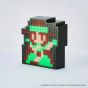 SQUARE ENIX Dragon Quest III: And into the Legend… Pixelite – wizard