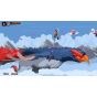 COSEN　ABATHOR - PlayStation 5