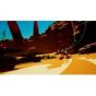 WUNDERBARE DAEMON X MACHINA NINTENDO SWITCH
