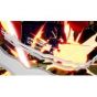 MERAVIGLIOSO DAEMON X MACHINA NINTENDO SWITCH
