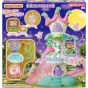 EPOCH Sylvanian Families – Fairy Tale Tower (F-42)