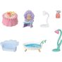 EPOCH Sylvanian Families – Fairy Tale Tower (F-42)
