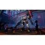 MERAVIGLIOSO DAEMON X MACHINA NINTENDO SWITCH
