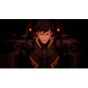 MERAVIGLIOSO DAEMON X MACHINA NINTENDO SWITCH