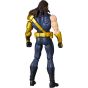 MEDICOM TOY MAFEX No.250 CYCLOPS (AGE OF APOCALYPSE Ver.) – Action Figure