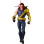MEDICOM TOY MAFEX No.250 CYCLOPS (AGE OF APOCALYPSE Ver.) – Action Figure