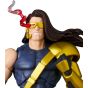 MEDICOM TOY MAFEX No.250 CYCLOPS (AGE OF APOCALYPSE Ver.) – Action Figure