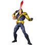 MEDICOM TOY MAFEX No.250 CYCLOPS (AGE OF APOCALYPSE Ver.) – Action Figure