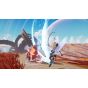 3goo　Star Overdrive Premium Pack - PlayStation 5