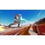 3goo　Star Overdrive Premium Pack - PlayStation 5