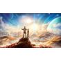 3goo　Star Overdrive Premium Pack - PlayStation 5