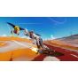 3goo　Star Overdrive Premium Pack - PlayStation 5