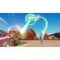 3goo　Star Overdrive Premium Pack - PlayStation 5