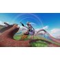 3goo　Star Overdrive Premium Pack - PlayStation 5