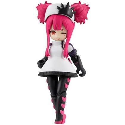 Desktop Army K-303d Melissa...