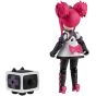 Desktop Army K-303d Melissa Queen (Medic Ver.) – Action Figure