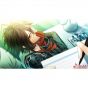 IDEENFABRIK AMNESIA NINTENDO SWITCH