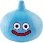SQUARE ENIX Dragon Quest Smile Slime – Plush Cleaner Slime