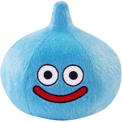 SQUARE ENIX Dragon Quest...