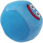SQUARE ENIX Dragon Quest Smile Slime – Plush Cleaner Slime