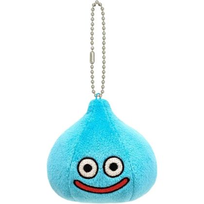 SQUARE ENIX Dragon Quest...