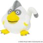 SQUARE ENIX Dragon Quest Smile Slime – Plush Cleaner Momonja