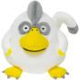SQUARE ENIX Dragon Quest Smile Slime – Plush Cleaner Momonja