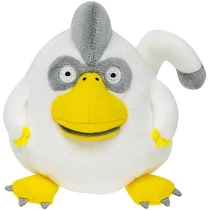 SQUARE ENIX Dragon Quest...