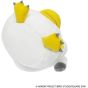 SQUARE ENIX Dragon Quest Smile Slime – Plush Cleaner Momonja