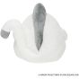 SQUARE ENIX Dragon Quest Smile Slime – Plush Cleaner Momonja