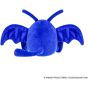 SQUARE ENIX Dragon Quest Smile Slime – Plush Cleaner Dracky