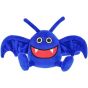SQUARE ENIX Dragon Quest Smile Slime – Plush Cleaner Dracky