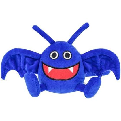 SQUARE ENIX Dragon Quest...