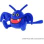 SQUARE ENIX Dragon Quest Smile Slime – Plush Cleaner Dracky