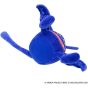 SQUARE ENIX Dragon Quest Smile Slime – Plush Cleaner Dracky