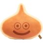 SQUARE ENIX Dragon Quest Smile Slime – Slime Pancake Cushion