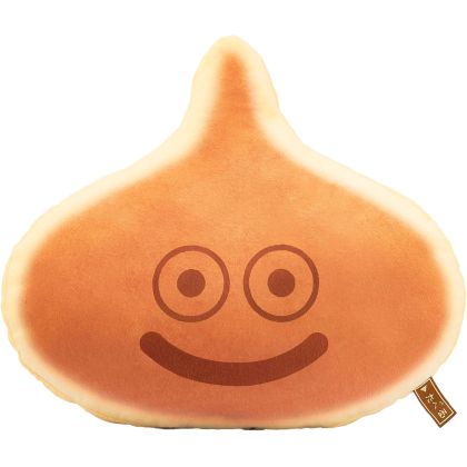 SQUARE ENIX Dragon Quest...