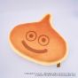 SQUARE ENIX Dragon Quest Smile Slime – Slime Pancake Cushion