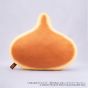 SQUARE ENIX Dragon Quest Smile Slime – Slime Pancake Cushion