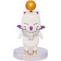 SQUARE ENIX Final Fantasy IX – Bright Arts Gallery: Moogle