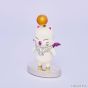 SQUARE ENIX Final Fantasy IX – Bright Arts Gallery: Moogle