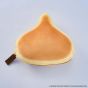 SQUARE ENIX Dragon Quest Smile Slime – Mochi Mochi Pouch: Slime Pancake