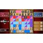 SilverStarJapan Ginsei Chess DX - PlayStation 5