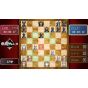 SilverStarJapan Ginsei Chess DX - PlayStation 5