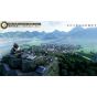 Koei Tecmo Games　Nobunaga's Ambition: Rebirth with Power-Up Kit Complete Edition - PlayStation 5
