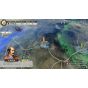 Koei Tecmo Games　Nobunaga's Ambition: Rebirth with Power-Up Kit Complete Edition - PlayStation 5