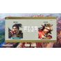 Koei Tecmo Games　Nobunaga's Ambition: Rebirth with Power-Up Kit Complete Edition - PlayStation 5