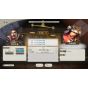 Koei Tecmo Games　Nobunaga's Ambition: Rebirth with Power-Up Kit Complete Edition - PlayStation 5